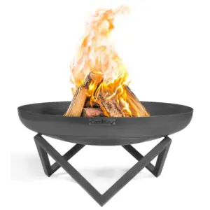 Cook King 70 cm Bålsted âSANTIAGOâ